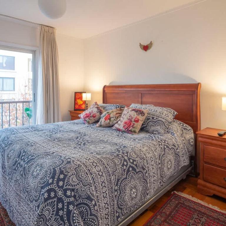 Costa Home - Clasico & Lujoso 7 PAX - Apartamento - 15