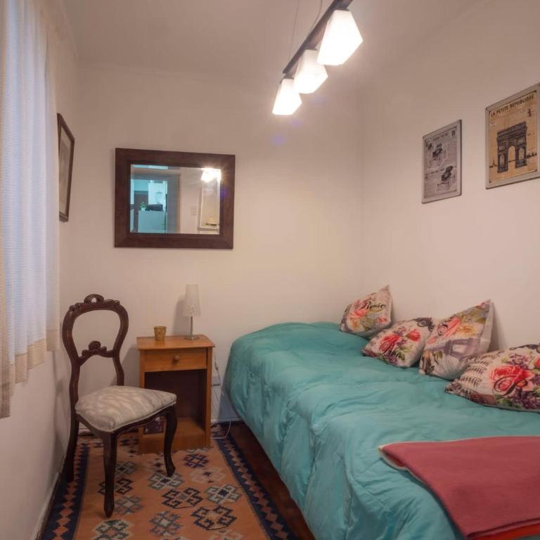 Costa Home - Clasico & Lujoso 7 PAX - Apartamento - 19