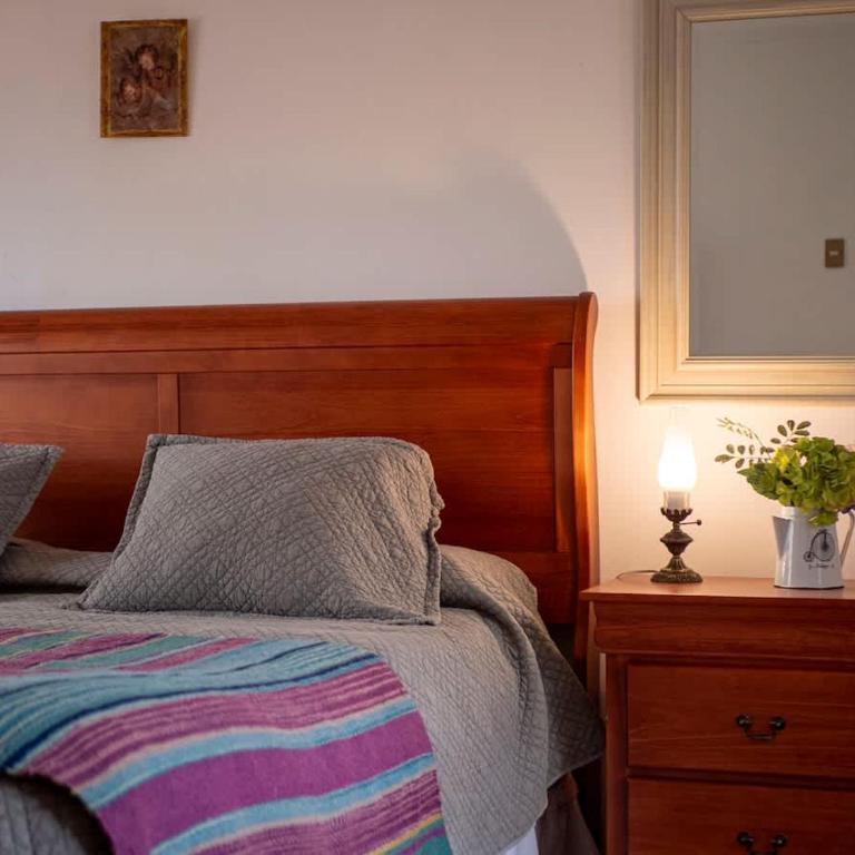 Costa Home - Clasico & Lujoso 7 PAX - Apartamento - 28