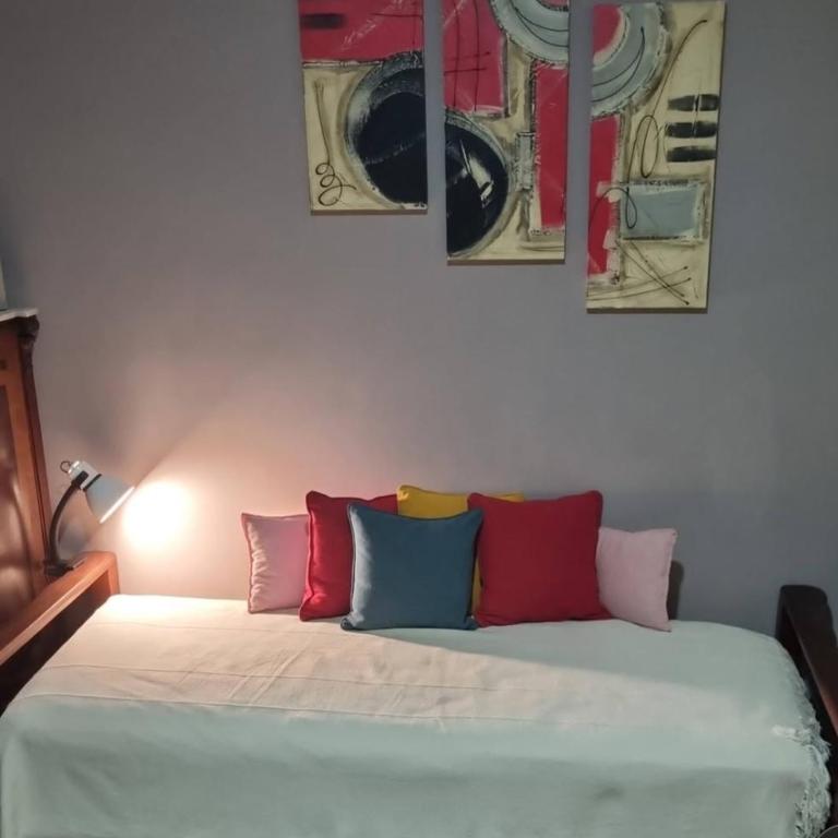 AC PROPIEDADEs - Apartamento de 2 dormitorios - 14