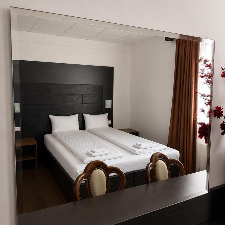 102 Apartment Old Town by Citadela - Parking - Apartman sa 2 Spavaće Sobe - 6