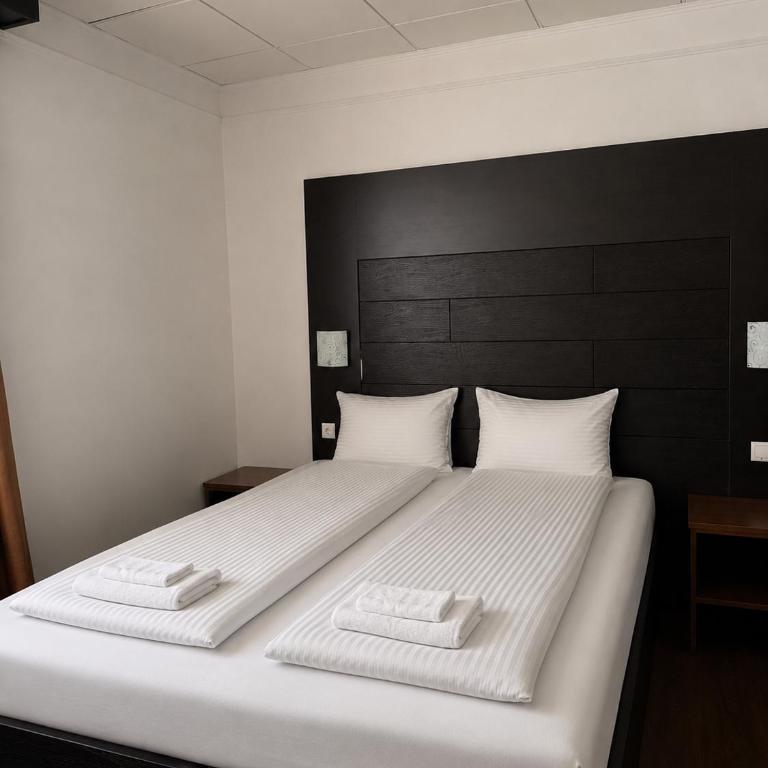 102 Apartment Old Town by Citadela - Parking - Apartman sa 2 Spavaće Sobe - 9