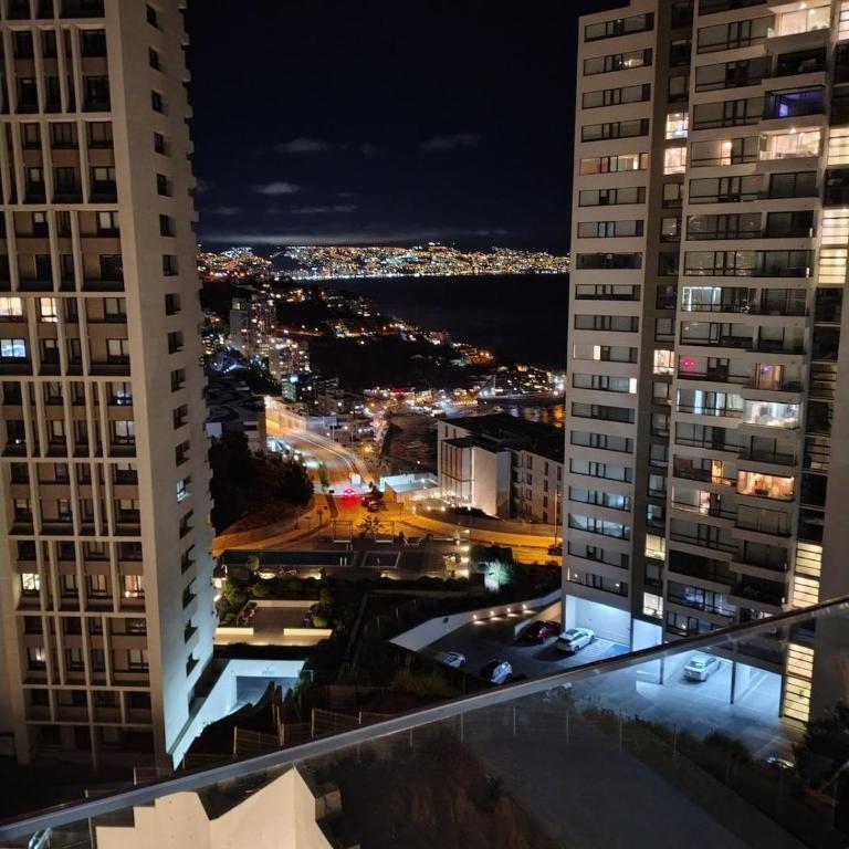 Despierta Frente al Mar, Enamórate del Atardecer - Apartamento de 1 dormitorio - 6