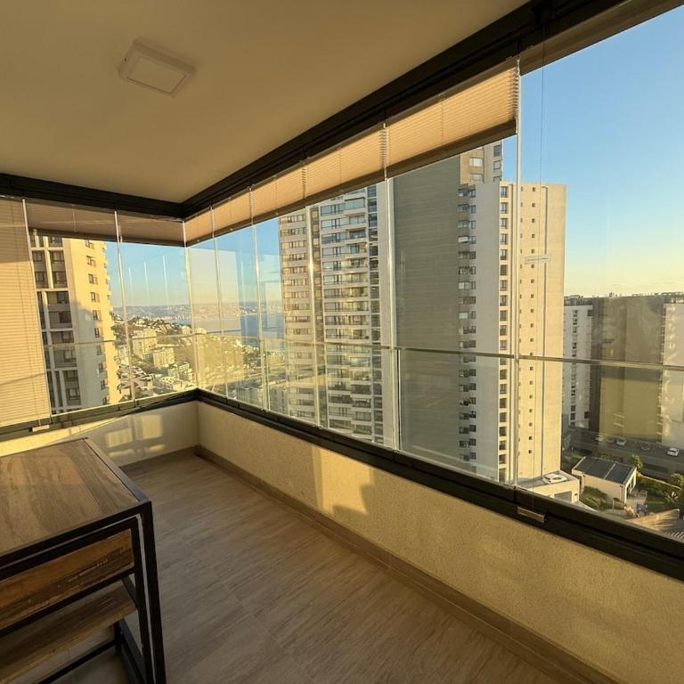 Despierta Frente al Mar, Enamórate del Atardecer - Apartamento de 1 dormitorio - 9