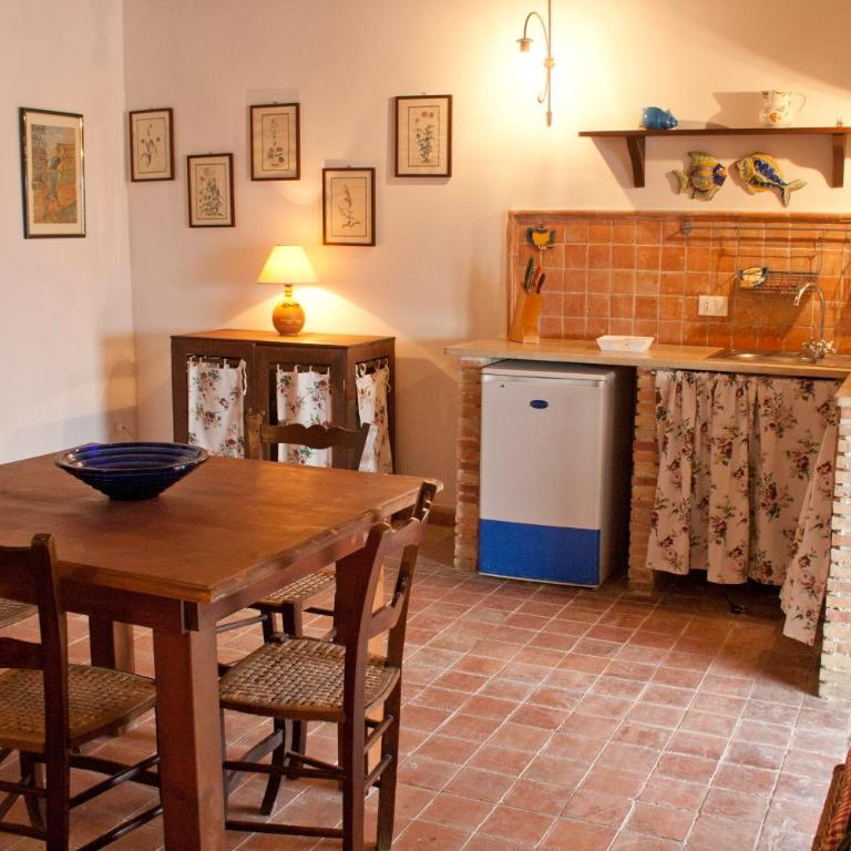 Agosud Casa vacanze - Casa Vacanze - 2