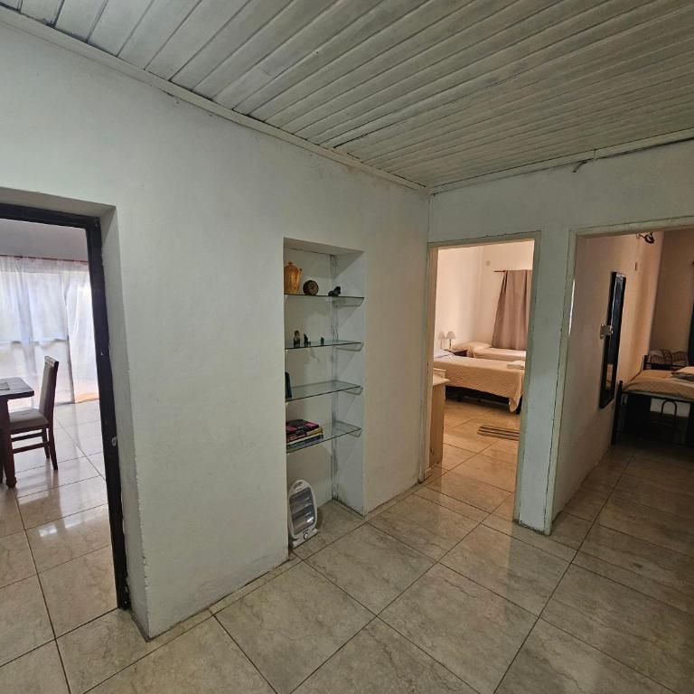 El Ñangapiri - Casa de 3 dormitorios - 3