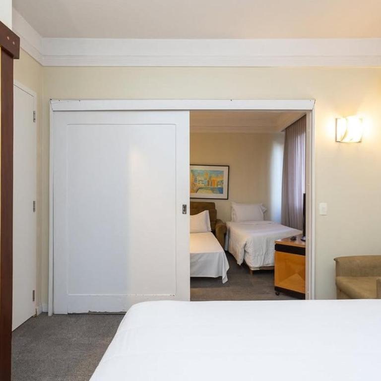 Dpto cuadro - Apartamento de 2 dormitorios - 19