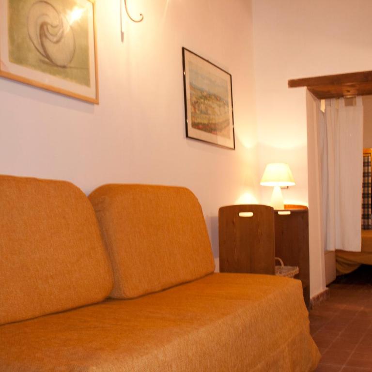Agosud Casa vacanze - Casa Vacanze - 3
