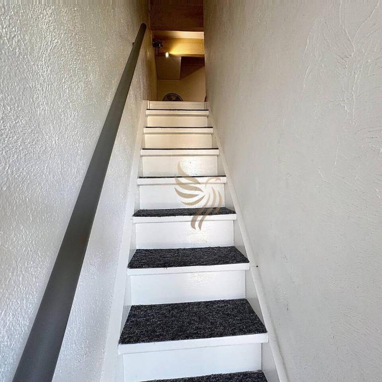 Blue Lagoon–4 peopl–Piscine-Tennis - Appartement - 27