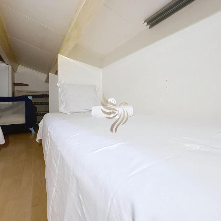 Blue Lagoon–4 peopl–Piscine-Tennis - Appartement - 31