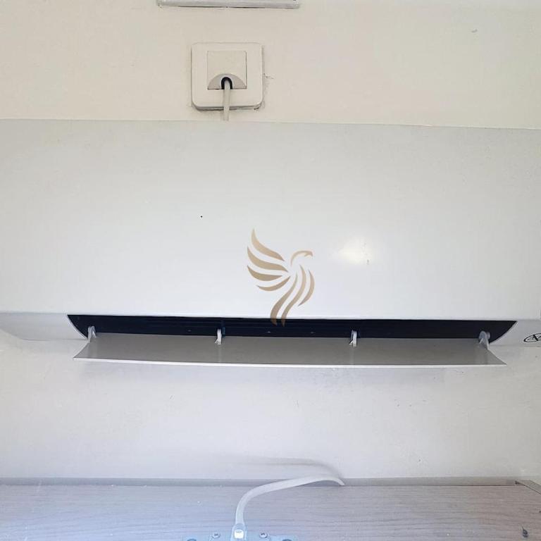 Studio 4 pers-wifi-mer-étang à St-Aygulf - Appartamento - 30