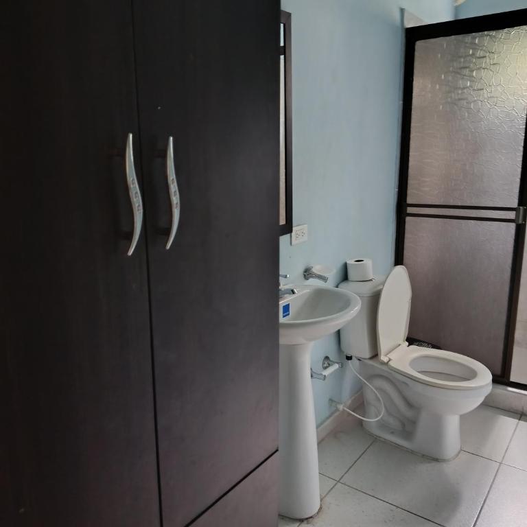Naru extrem - Habitación Doble - 2