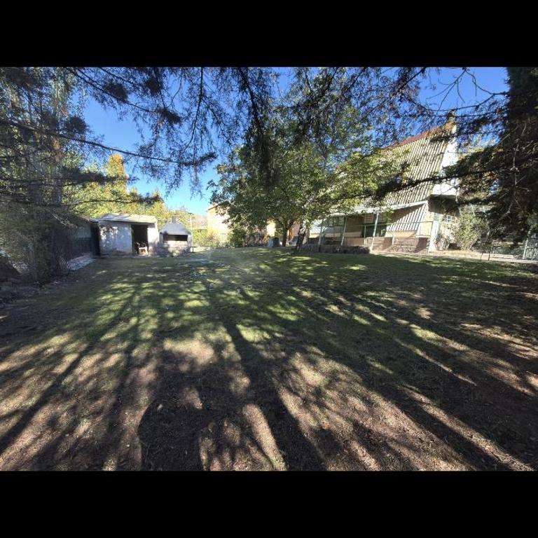 Villa Lourdes - Casa con 1 dormitorio - 6