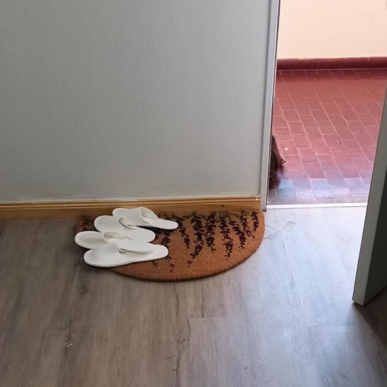 Lindo y Cerca - Apartamento de 1 dormitorio - 6