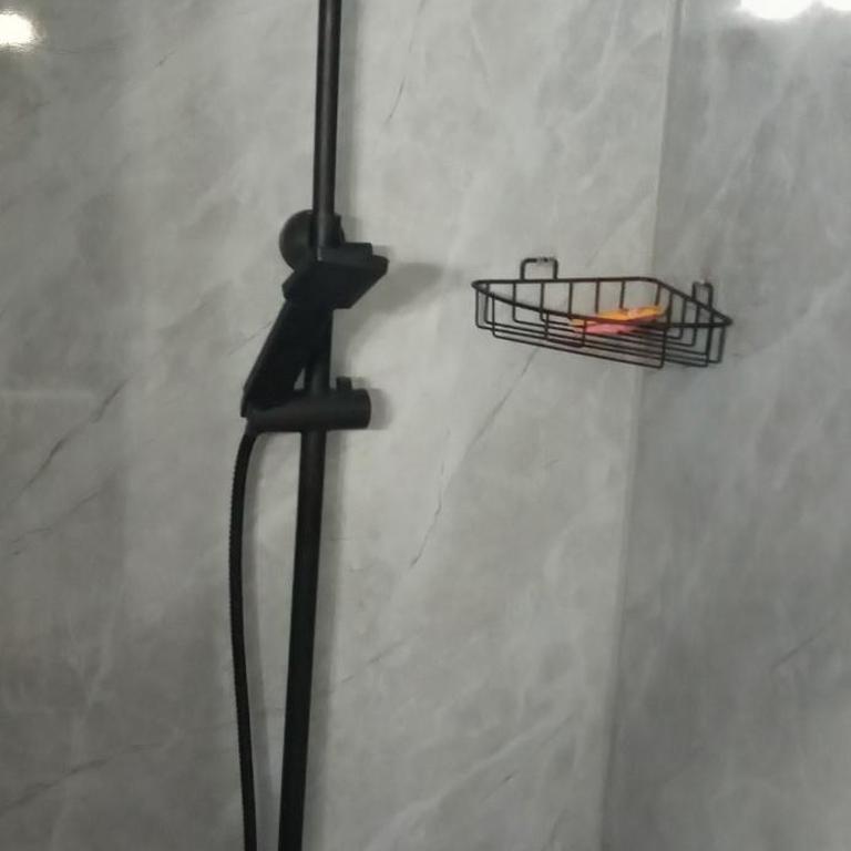 Lindo y Cerca - Apartamento de 1 dormitorio - 8