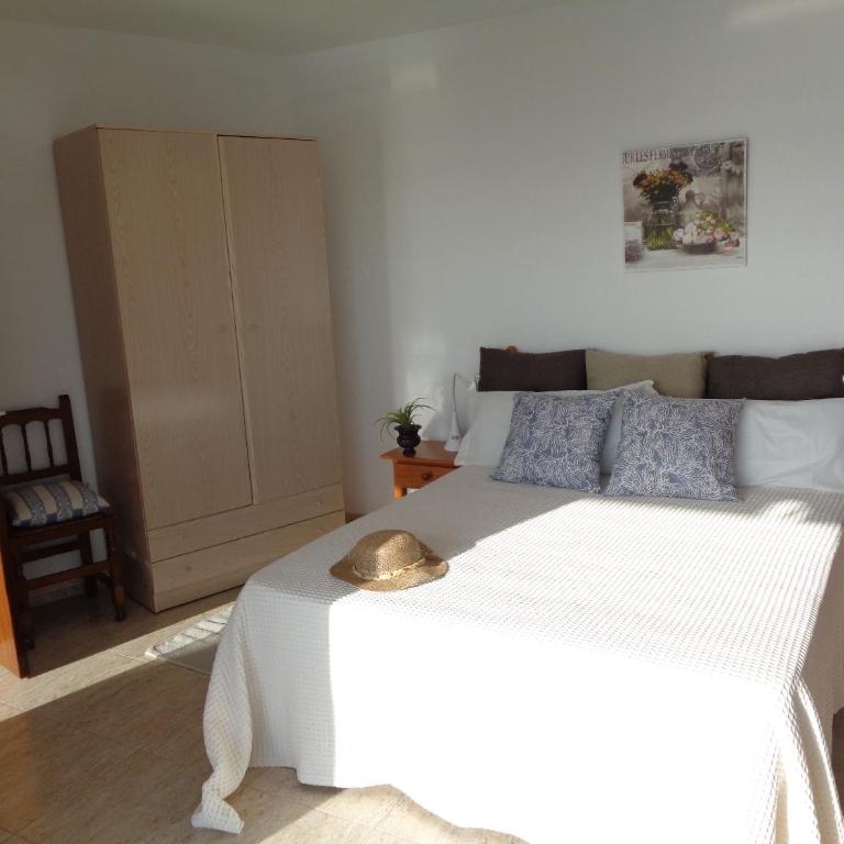 Pineda Beach PORT AVENTURA - Apartment with Sea View - 5