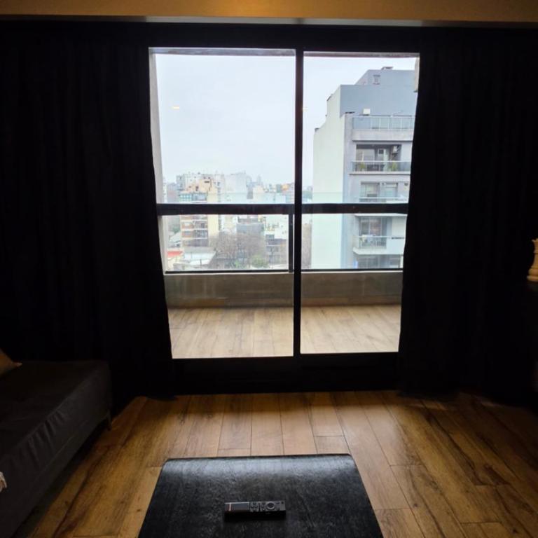 LDM Residence - Apartamento de 1 dormitorio - 9