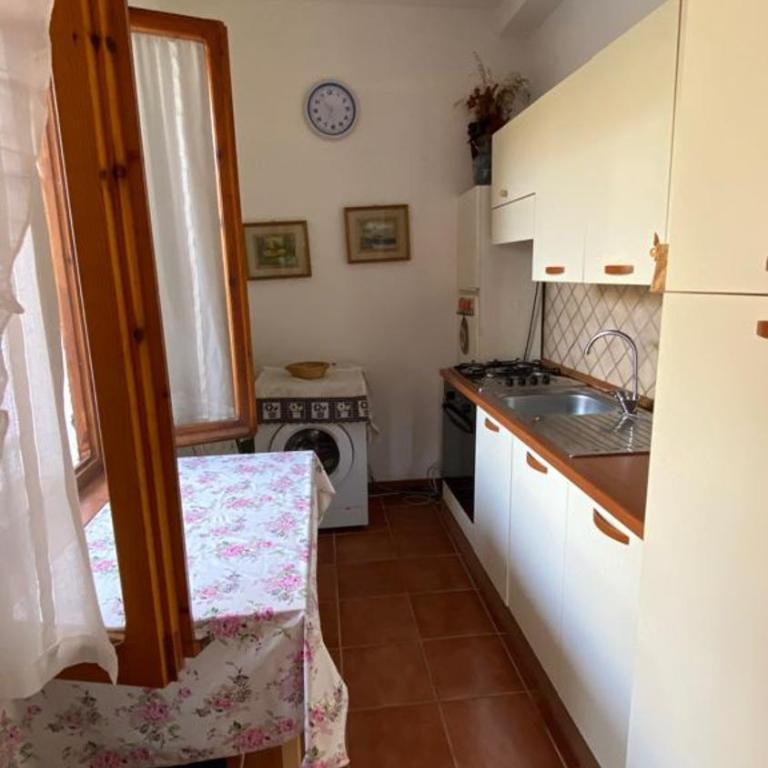 Casa Relax e mare - Casa Vacanze - 5