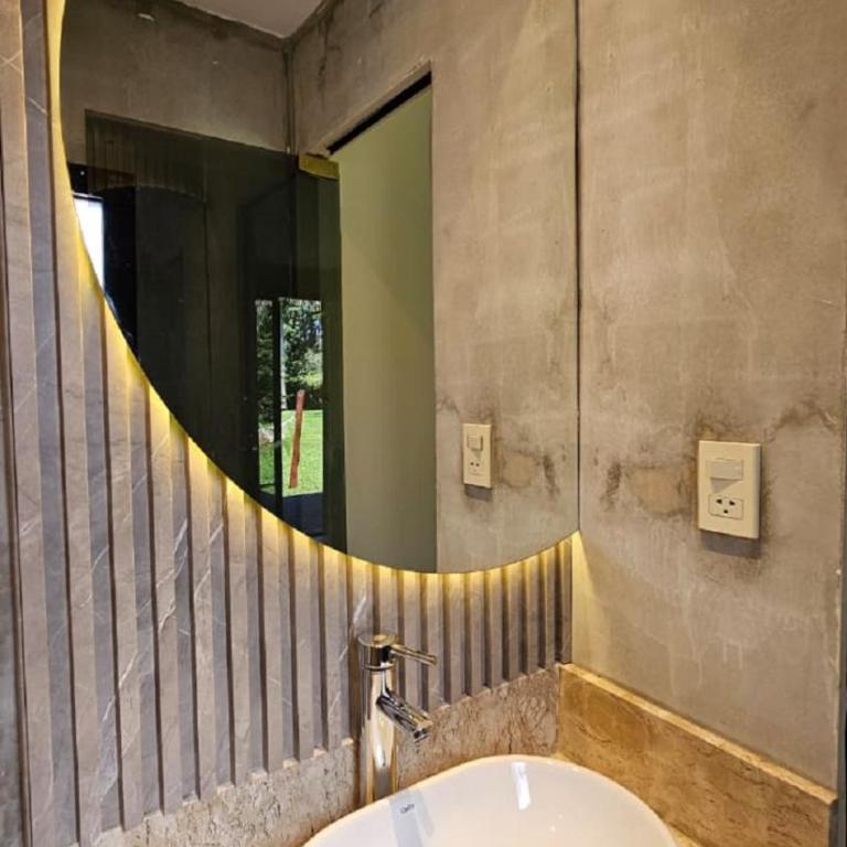 Green Palace Hotel Boutique - Suite - 27