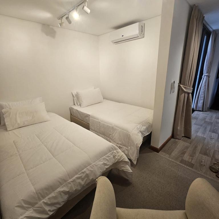 Green Palace Hotel Boutique - Gran Suite - 34