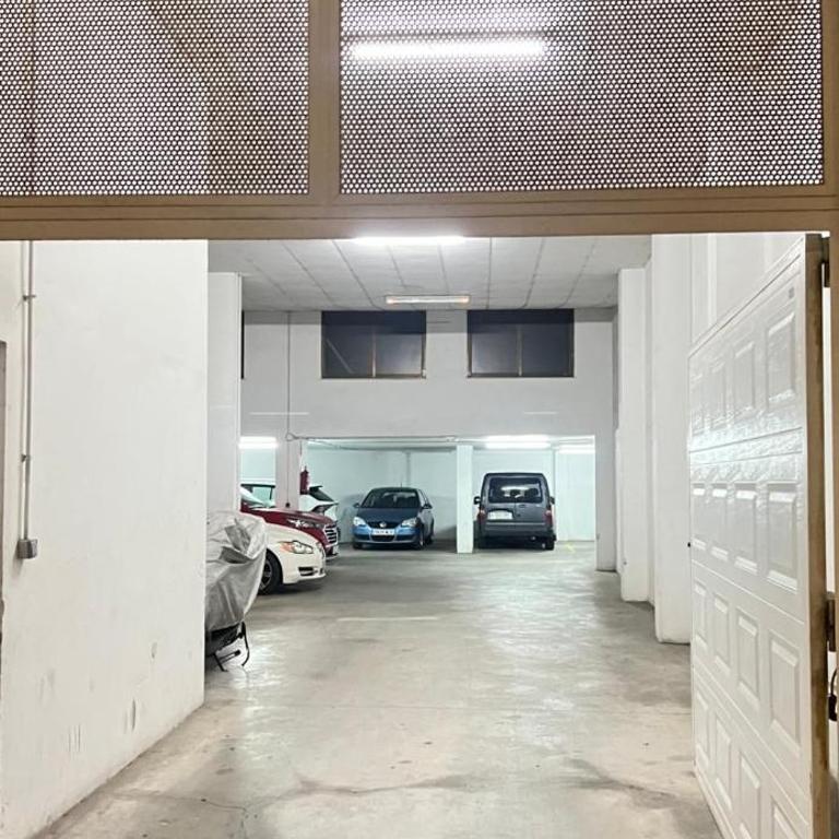 Benning Haus Gandia - Apartamento de 2 dormitorios - 38
