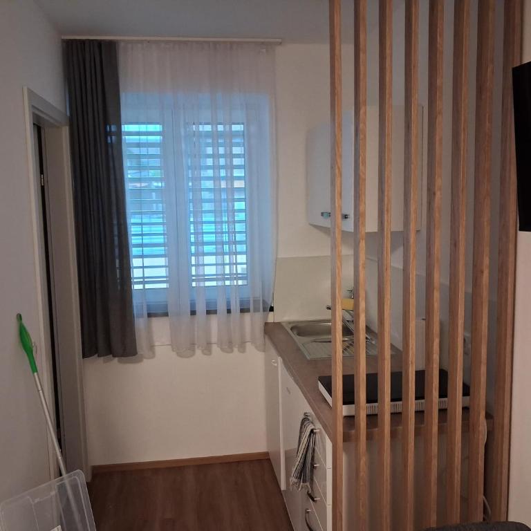 Wunderschönes 1 zimer apartment in salzburg - Apartment mit 1 Schlafzimmer - 3