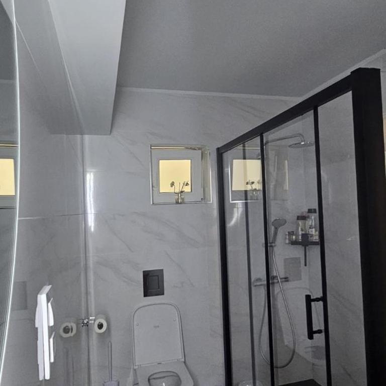 Benning Haus Gandia - Apartamento de 2 dormitorios - 3