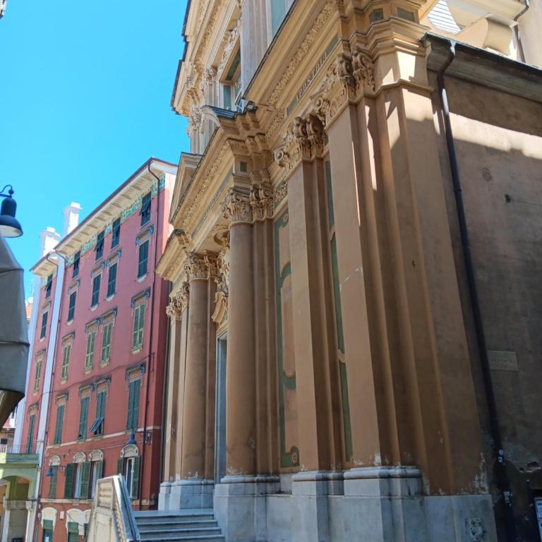 Splendido Bilocale - Apartamento de 1 dormitorio - 5
