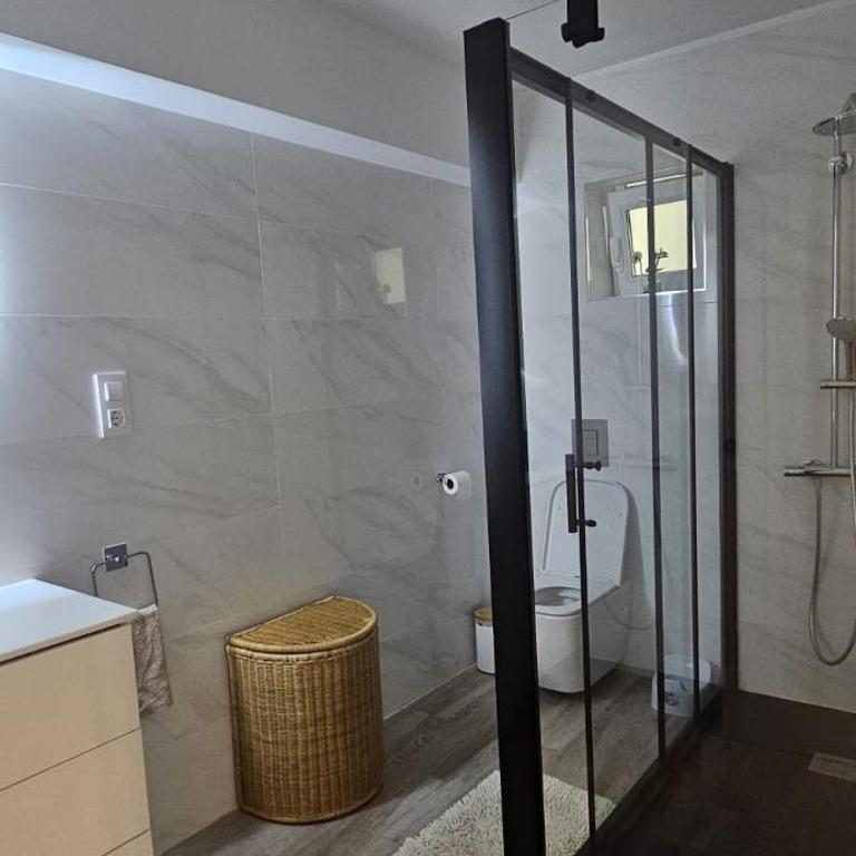 Benning Haus Gandia - Apartamento de 2 dormitorios - 2