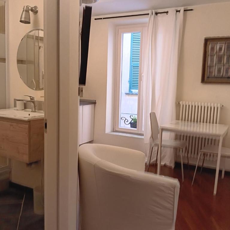Splendido Bilocale - Apartamento de 1 dormitorio - 13