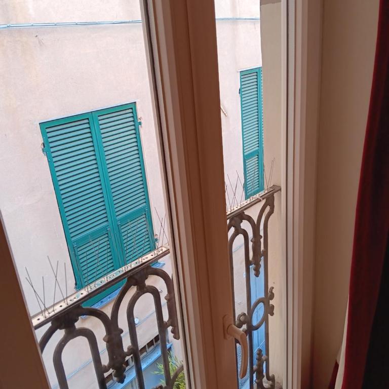 Splendido Bilocale - Apartamento de 1 dormitorio - 16