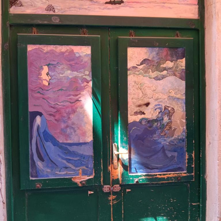 Splendido Bilocale - Apartamento de 1 dormitorio - 18