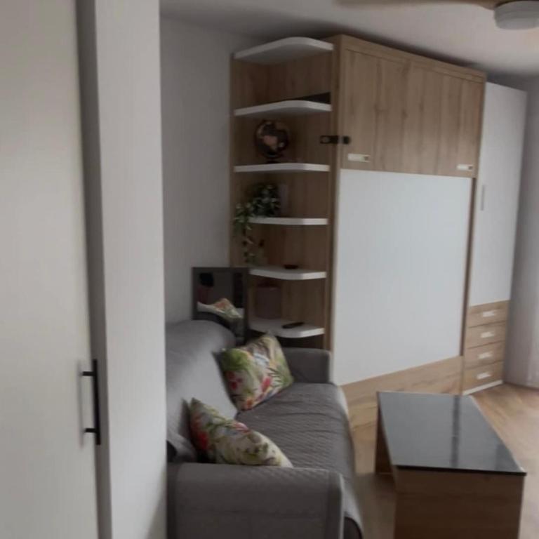 Peñíscola vistas - Appartamento con 1 Camera da Letto - 3