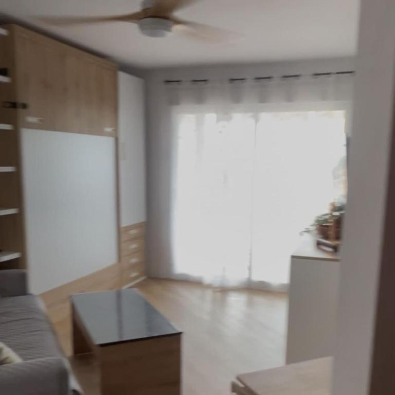 Peñíscola vistas - Appartamento con 1 Camera da Letto - 8