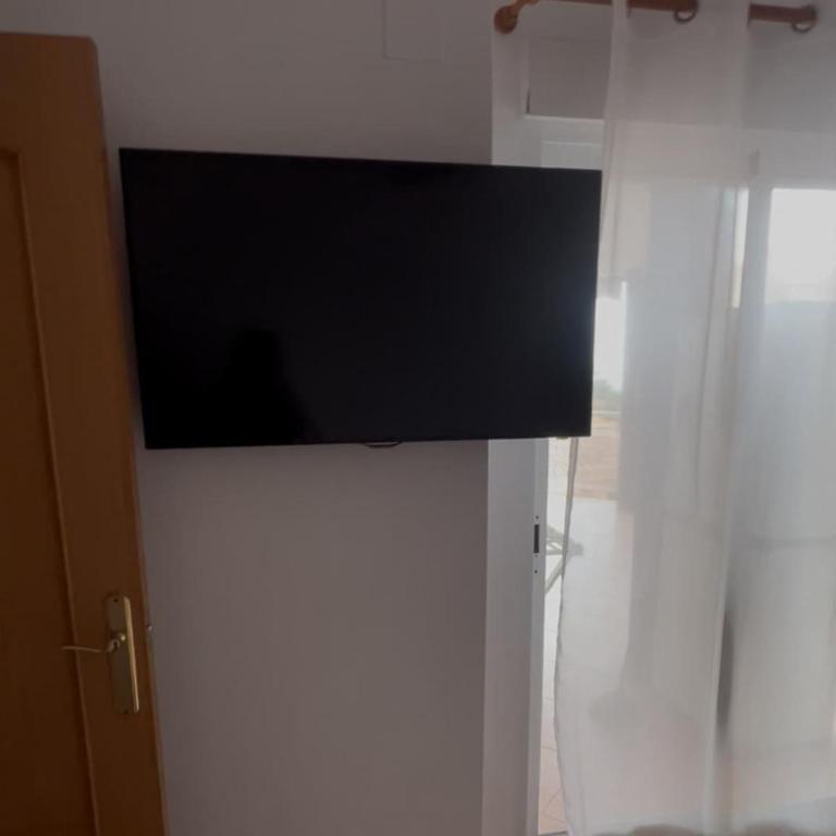 Peñíscola vistas - Appartamento con 1 Camera da Letto - 9