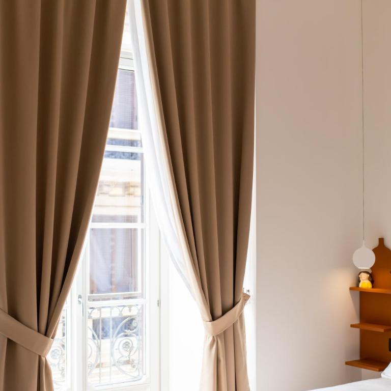 My Lodge Italy - Style and Comfort - Appartamento con 2 Camere da Letto - 20