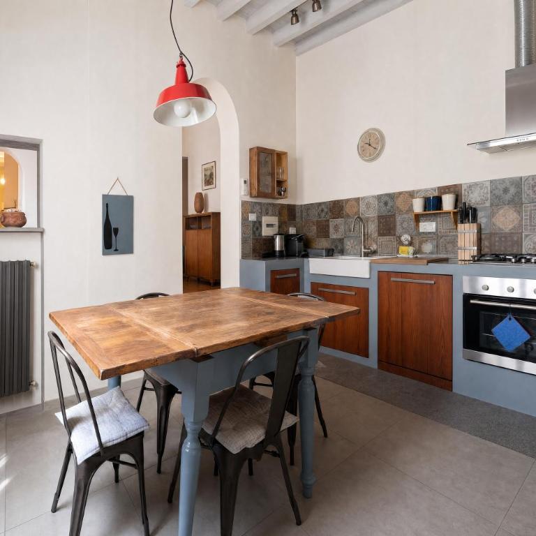 Cedar Pepi - Appartamento - 6