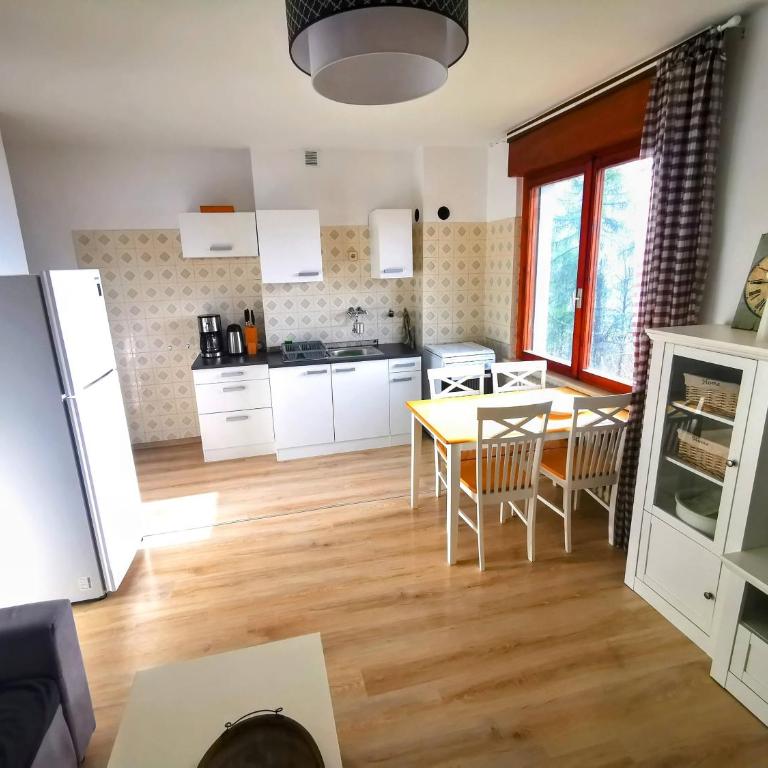 Casa Perrone - Appartamento con 2 Camere da Letto - 14