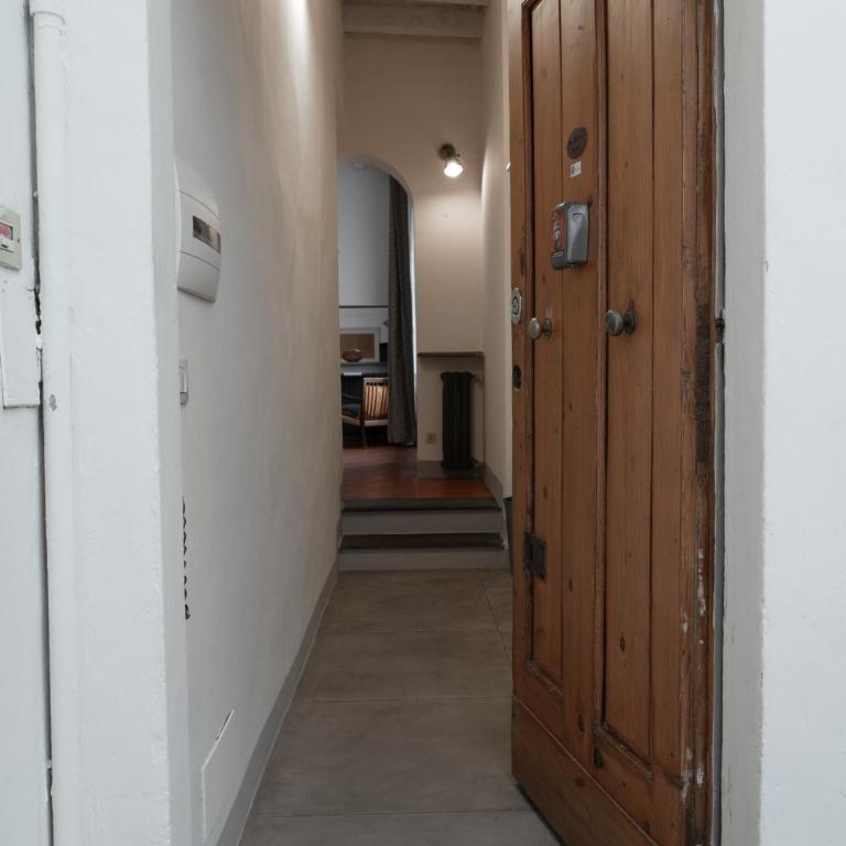 Cedar Pepi - Appartamento - 41