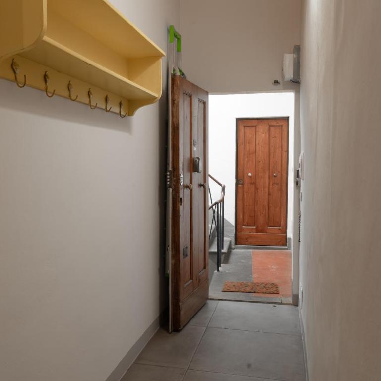 Cedar Pepi - Appartamento - 39