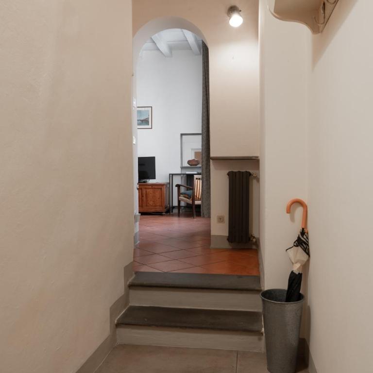 Cedar Pepi - Appartamento - 40