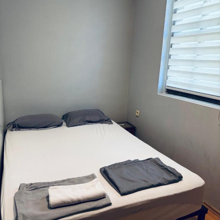 Cottage House Official - Apartman sa 3 Spavaće Sobe - 46