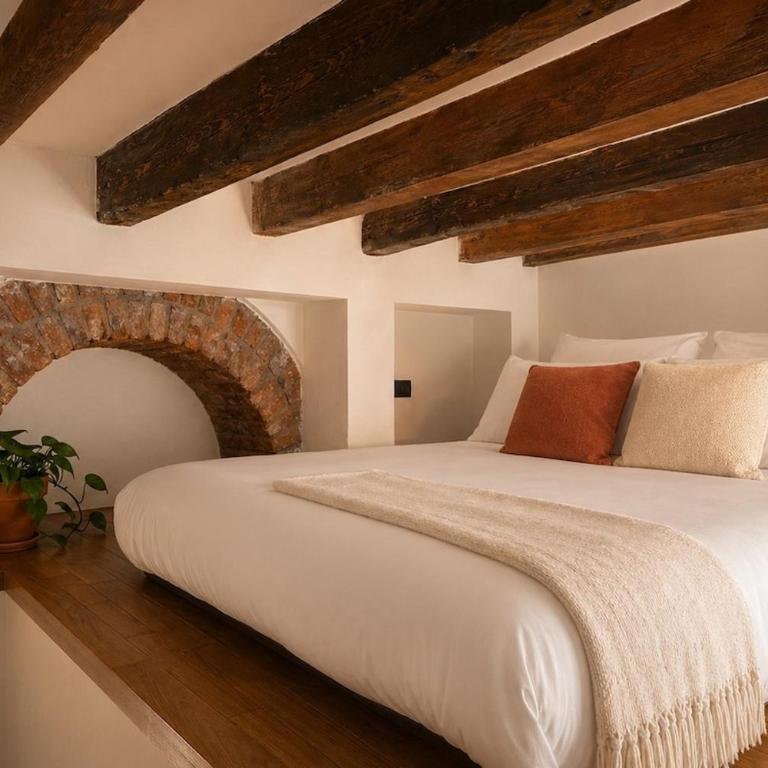 Two-room apartment in Navigli, 15-minute walk to the Duomo - Appartamento con 2 Camere da Letto - 6