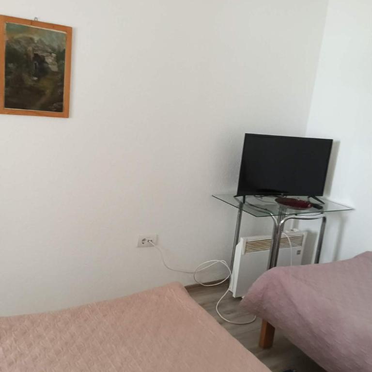 Apartman SLADJANA Vrnjacka Banja - Superior Apartman sa 1 Spavaćom Sobom - 11