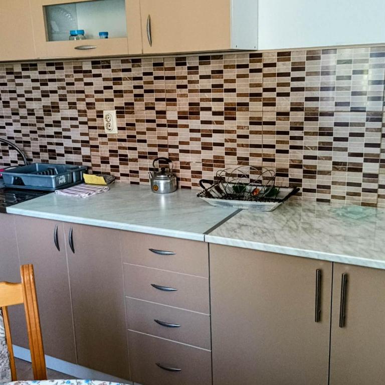 Apartman SLADJANA Vrnjacka Banja - Superior Apartman sa 1 Spavaćom Sobom - 18