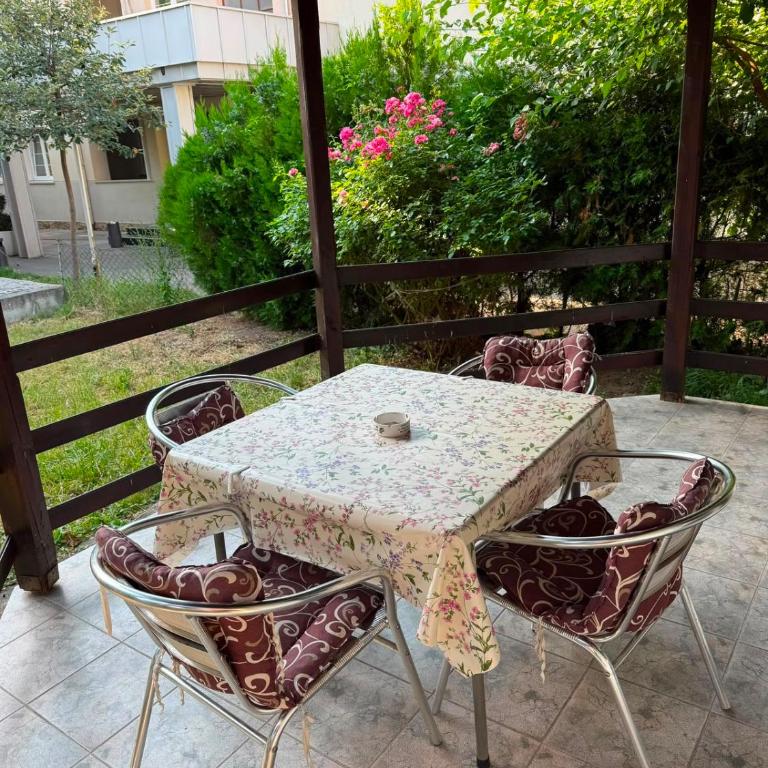 Villa Vera - Standardna Vila - 17