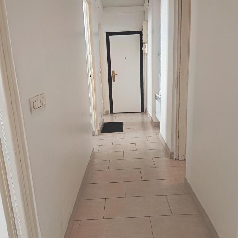2 Bedroom Apartment Cannes Center by Sweet Accommodation - Appartement 2 Chambres - 7