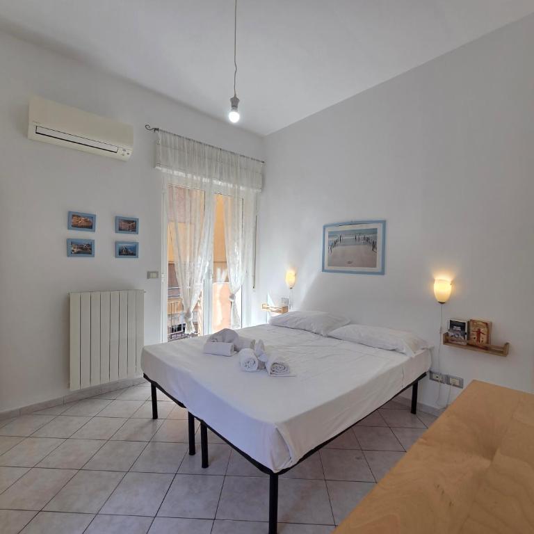 Eterea - By Turent - One-Bedroom Apartment - 5
