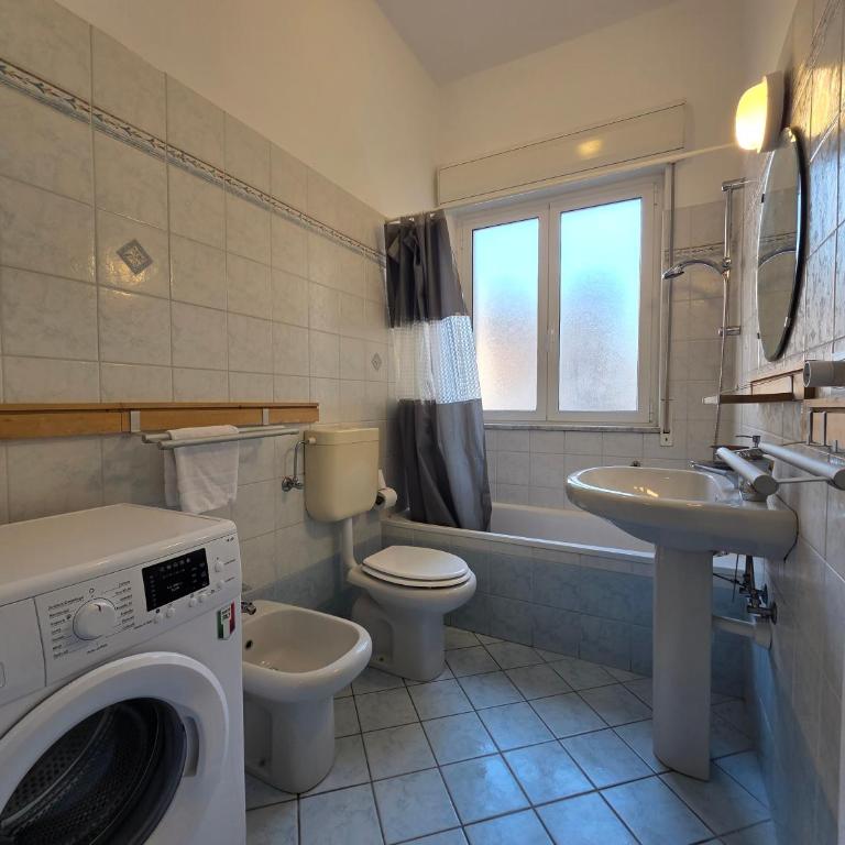 Eterea - By Turent - One-Bedroom Apartment - 7