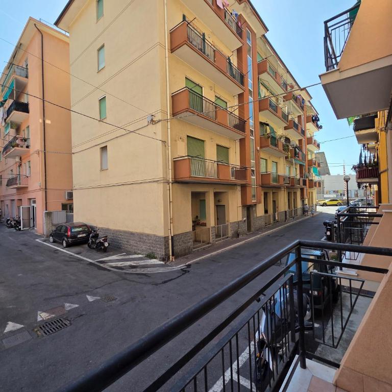Eterea - By Turent - One-Bedroom Apartment - 8